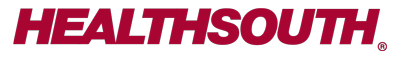 HealthSouth