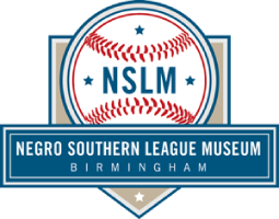 Negro Southern League Museum - Birmingham