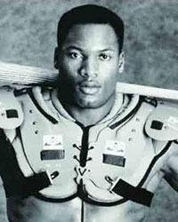 Bo Jackson