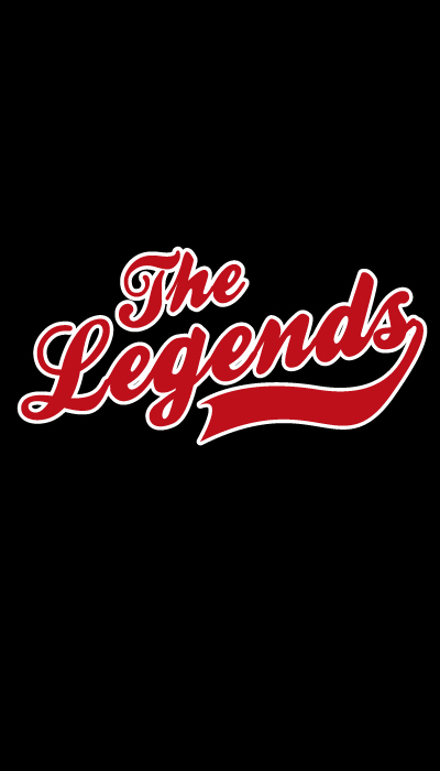 the_legends